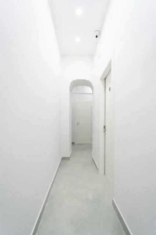 quartieri22