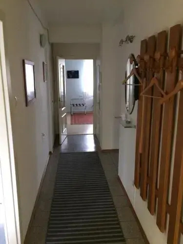 Appartements-Ella