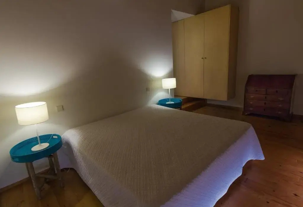 Casa da Boavista