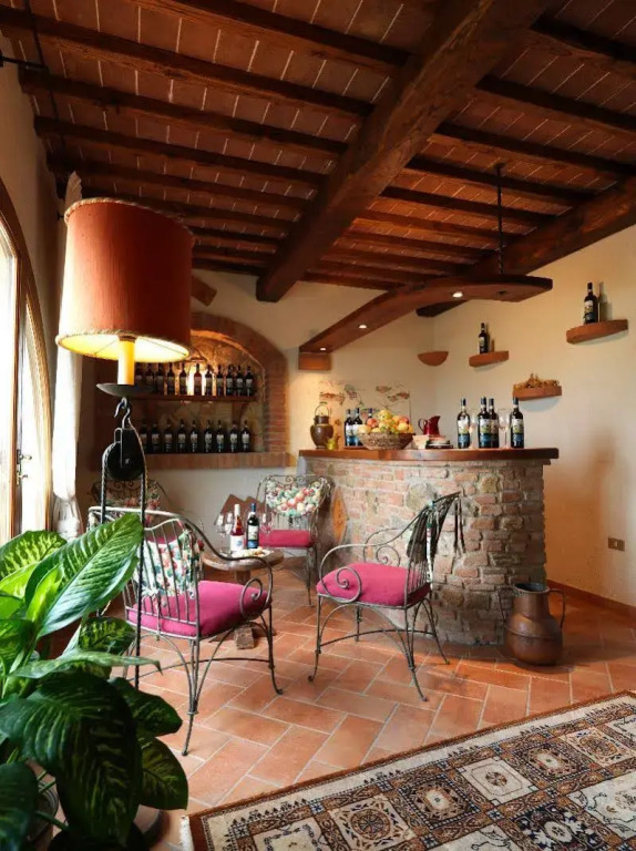 Fattoria Primavera