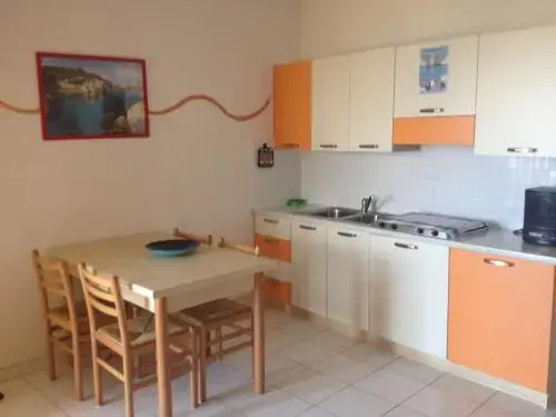 Residence Lucia