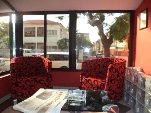 RESIDENCIAL Taka Taka