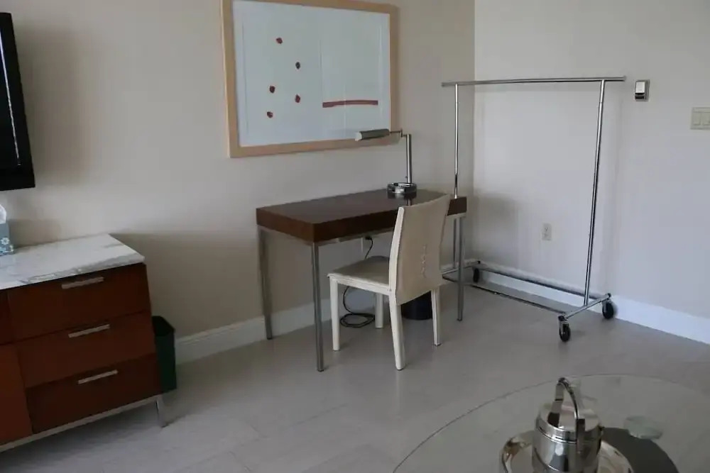 Amazing Studio Near CocoWalk