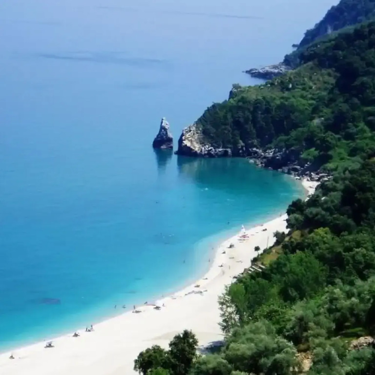 Villa Thea