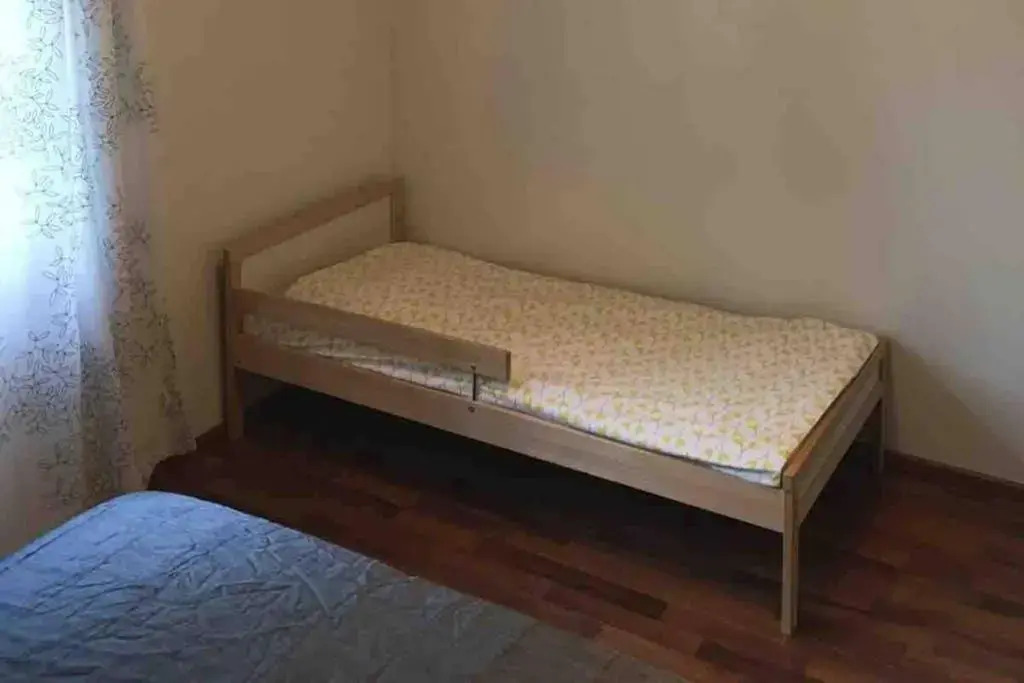 Cozy&Comfy Nordic Villa with sauna & big private yard
