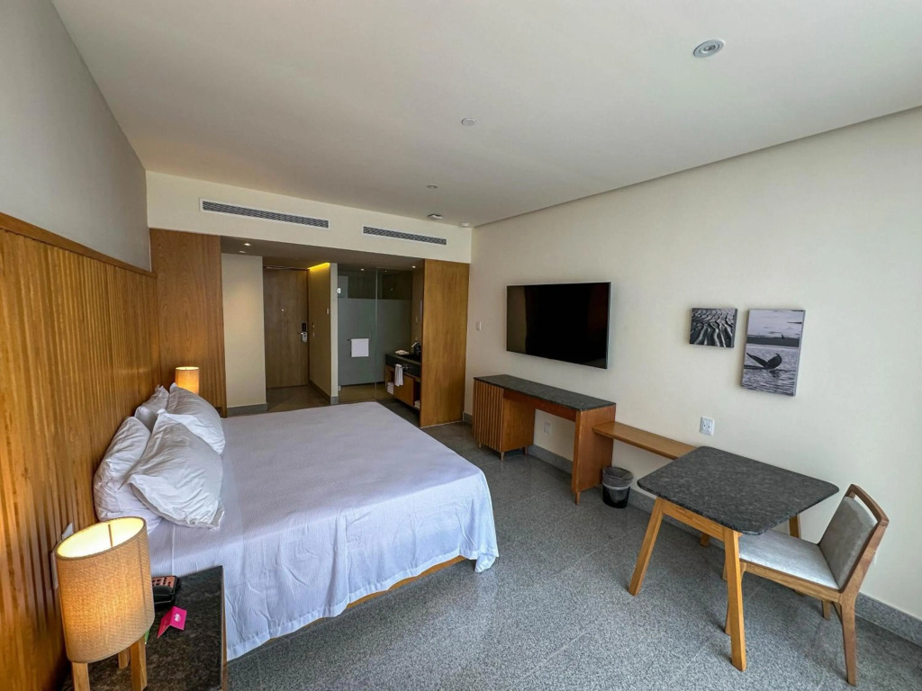 Hotel Mio Riviera Nayarit