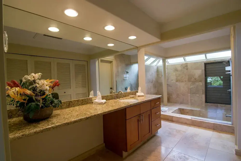 Kapalua Bay Villa 11G4