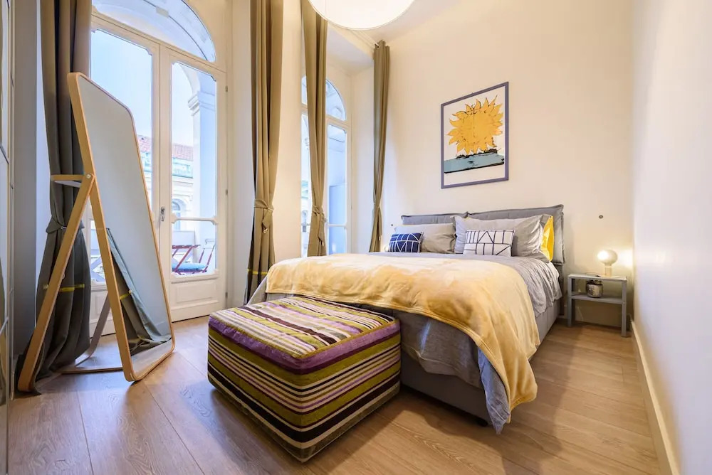 Apt503a