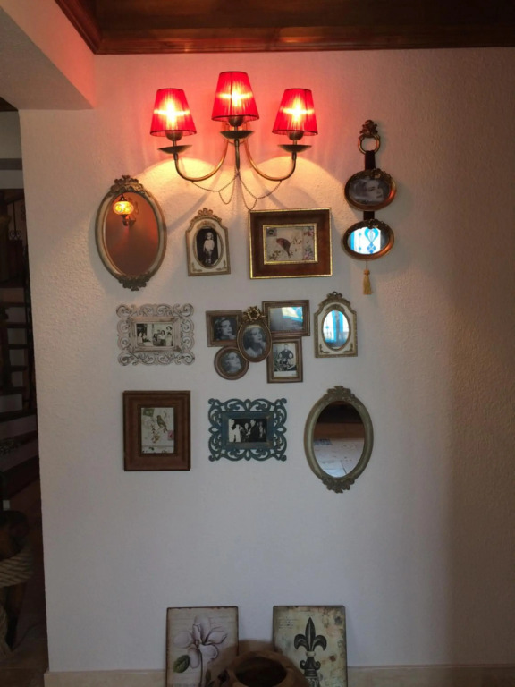 Ayşe Hanım Konağı