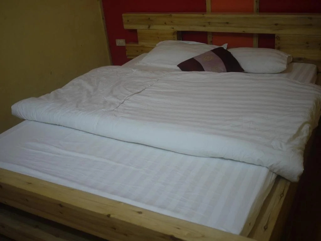 Sapa news hostel