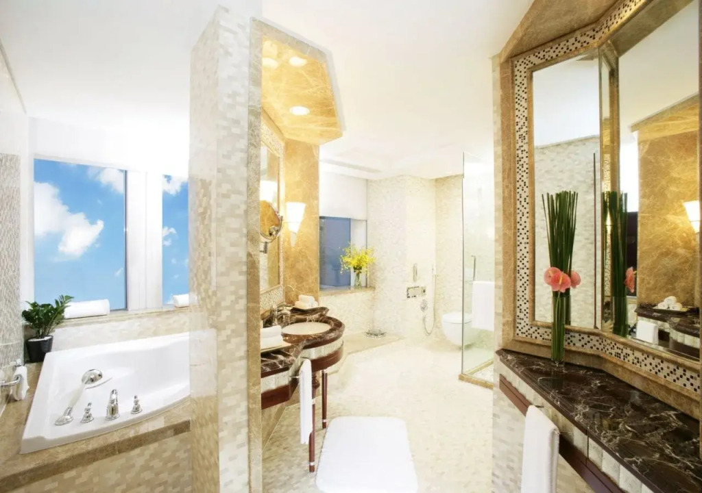 Goethe Hotel Hangzhou