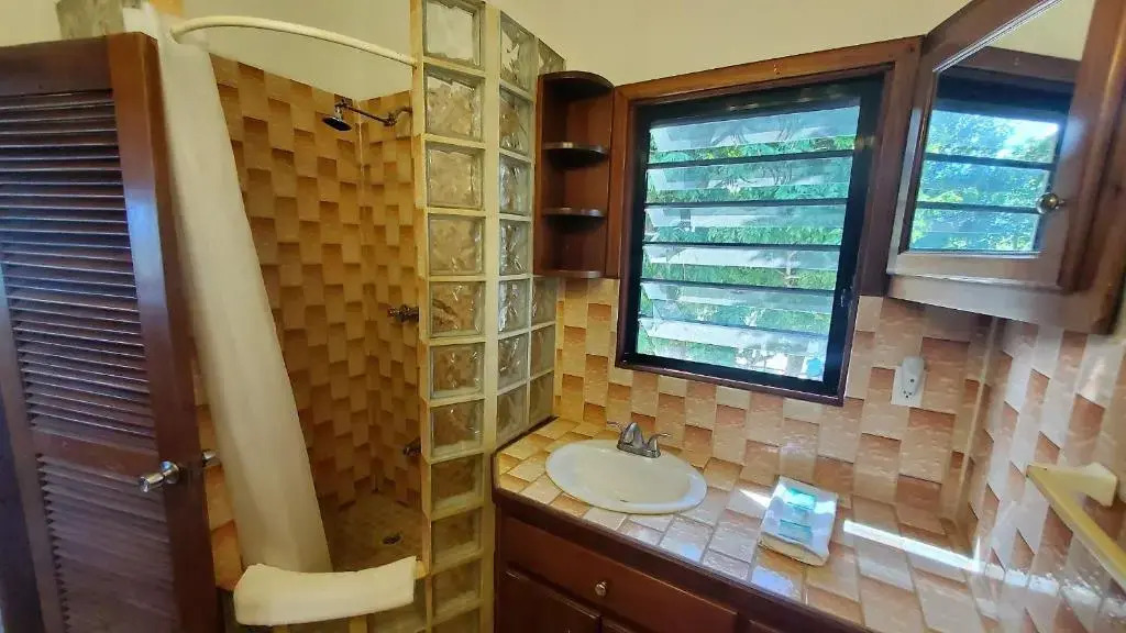 Maya Beach Hotel