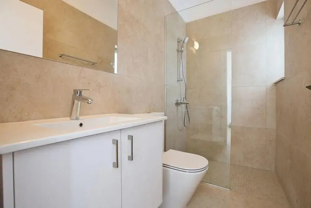 Villa Nia AQ Ol20 in Protaras