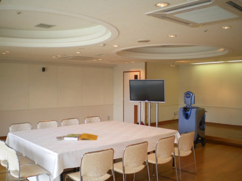 Hotel Atago
