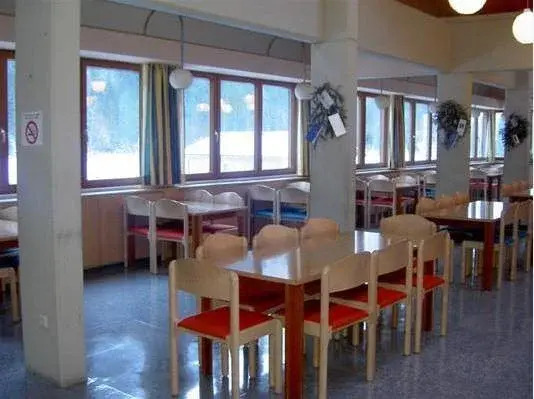Jutel Obertraun