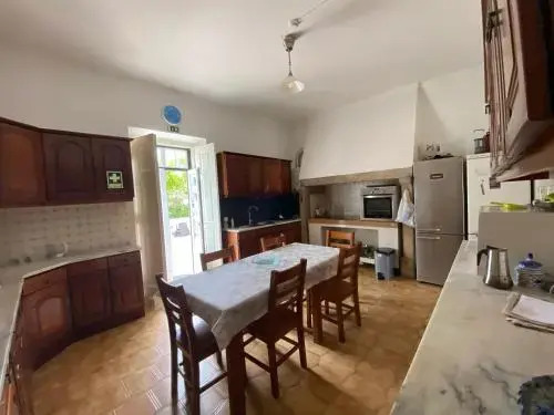 Casa Branca