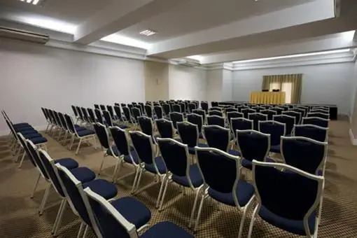 Slaviero Suites Joinville