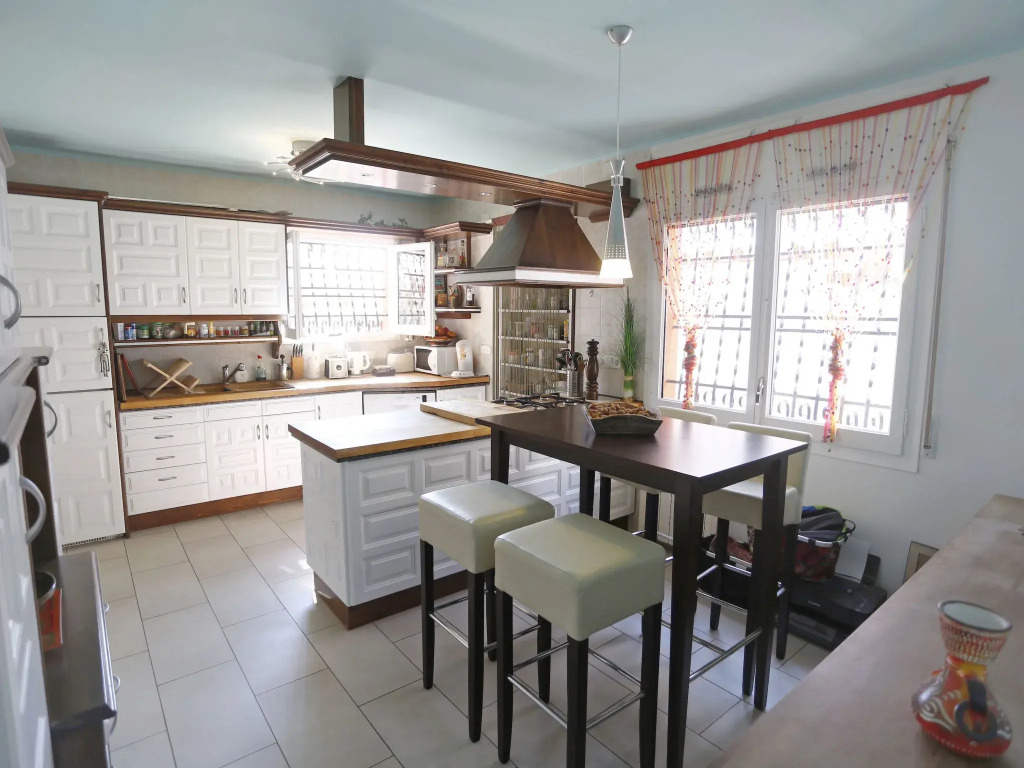 Holiday Home Torre del Sol by Interhome