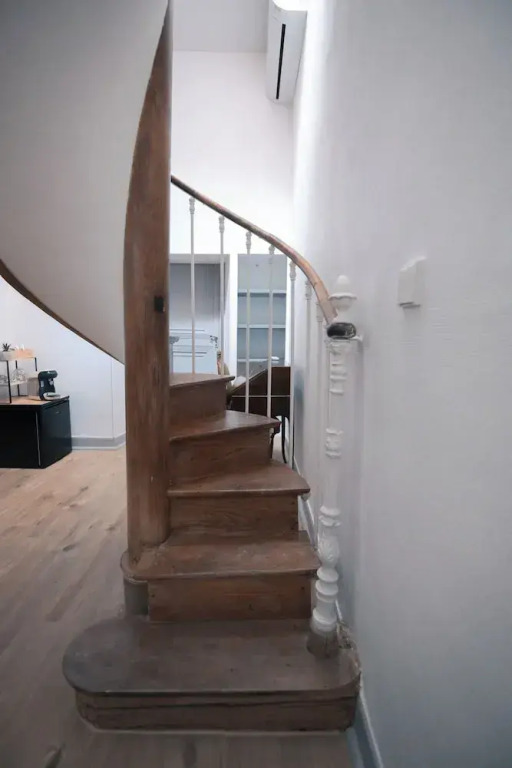 Le Château de La Seigne I Gîte et Chambres dhôtes I près de Carcassonne