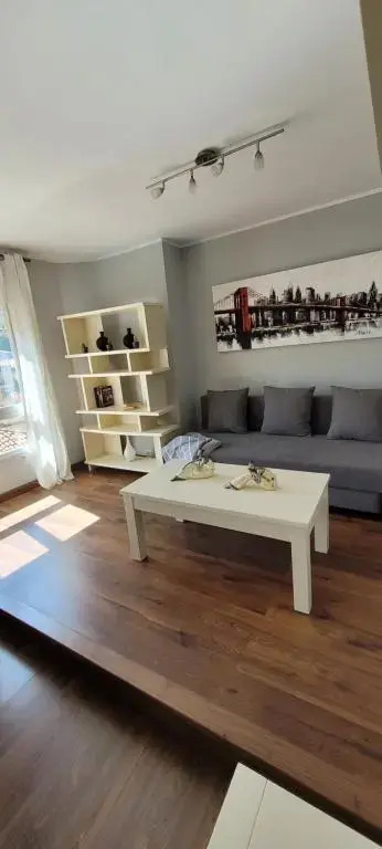 Alma Home Ribadesella VUT1994 AS