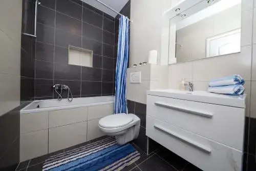 Apartment Sarena
