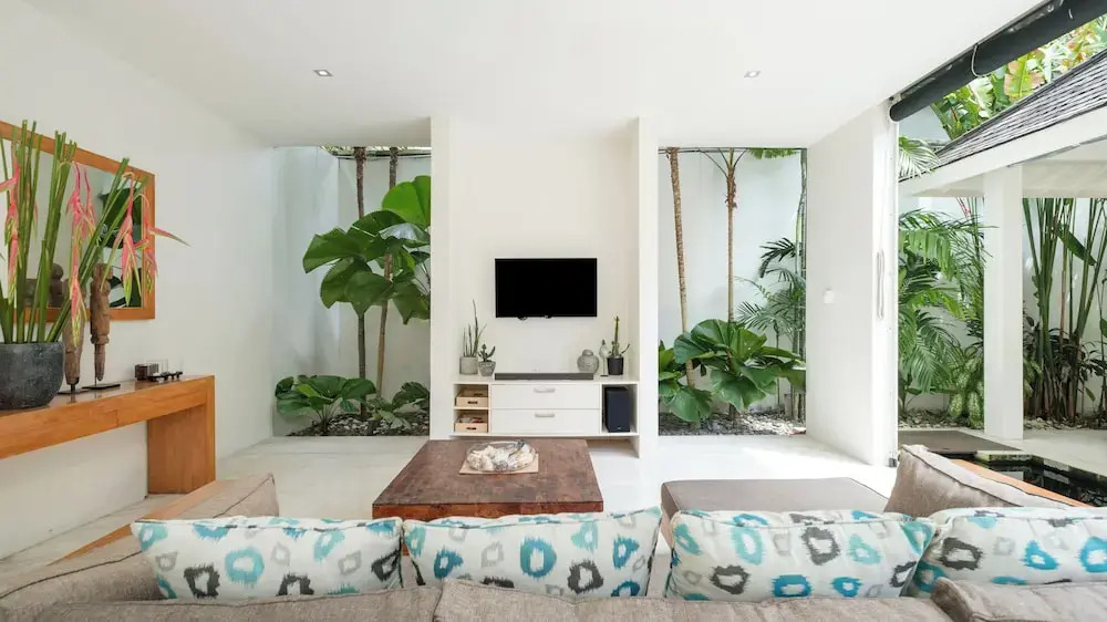 Villa Merta Sari 10 by Villa Finder