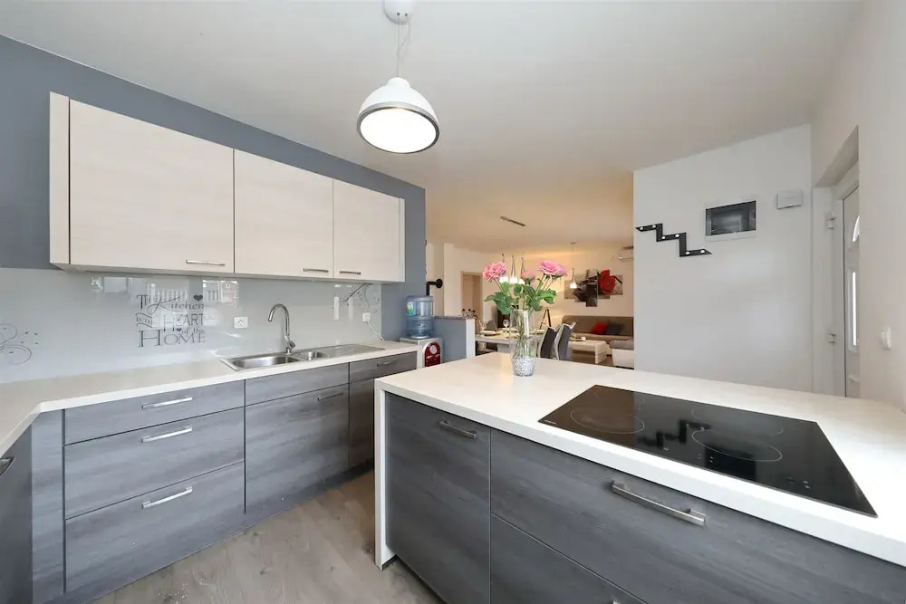 House Floreani