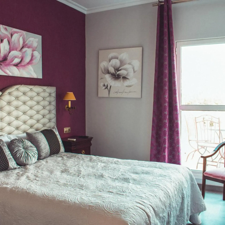 La Morona Hotel