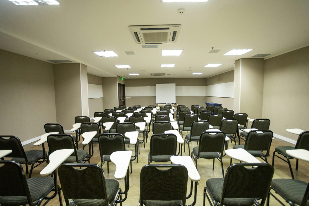 Hilton Garden Inn Maceio