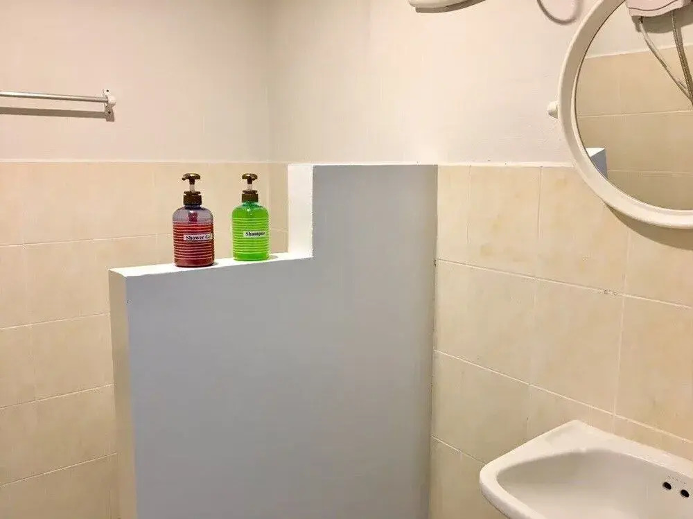 DD Apartment