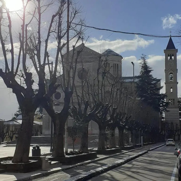 La Casa di Dadà