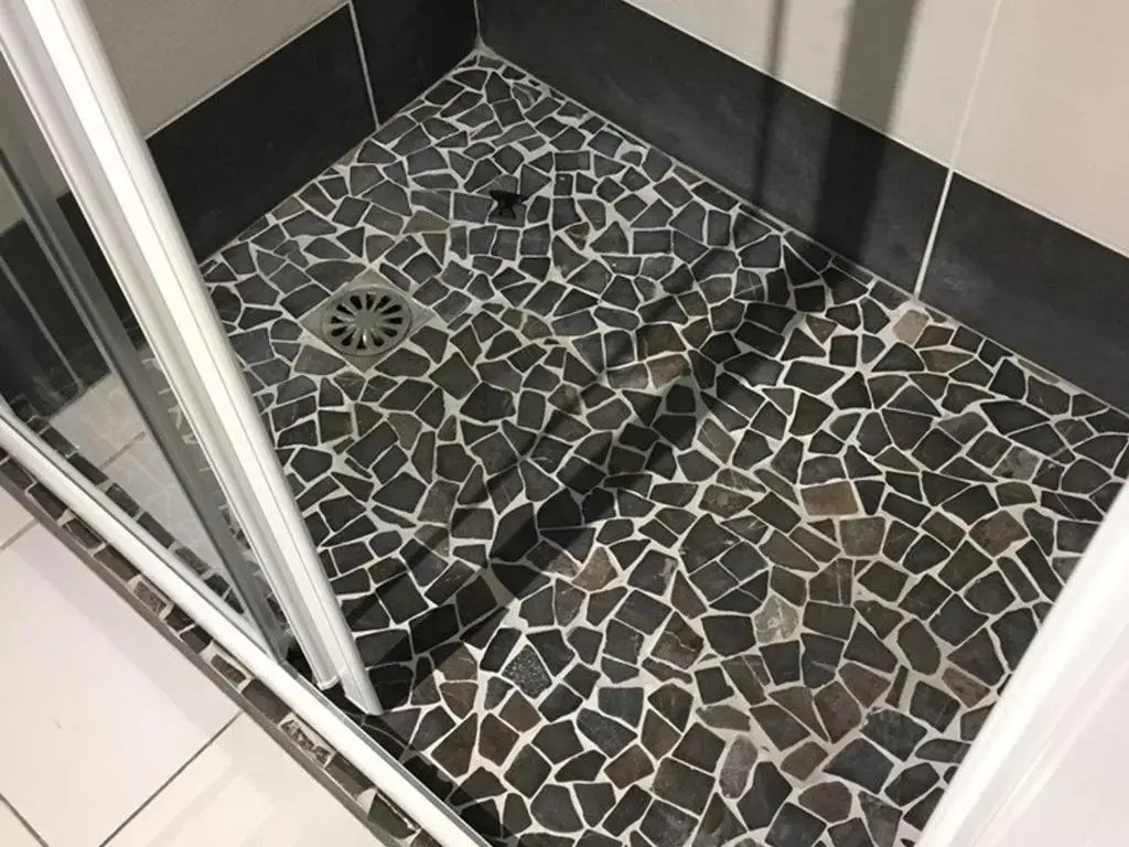 Appartement Cap d'Agde, 3 pièces, 6 personnes - FR-1-607-58