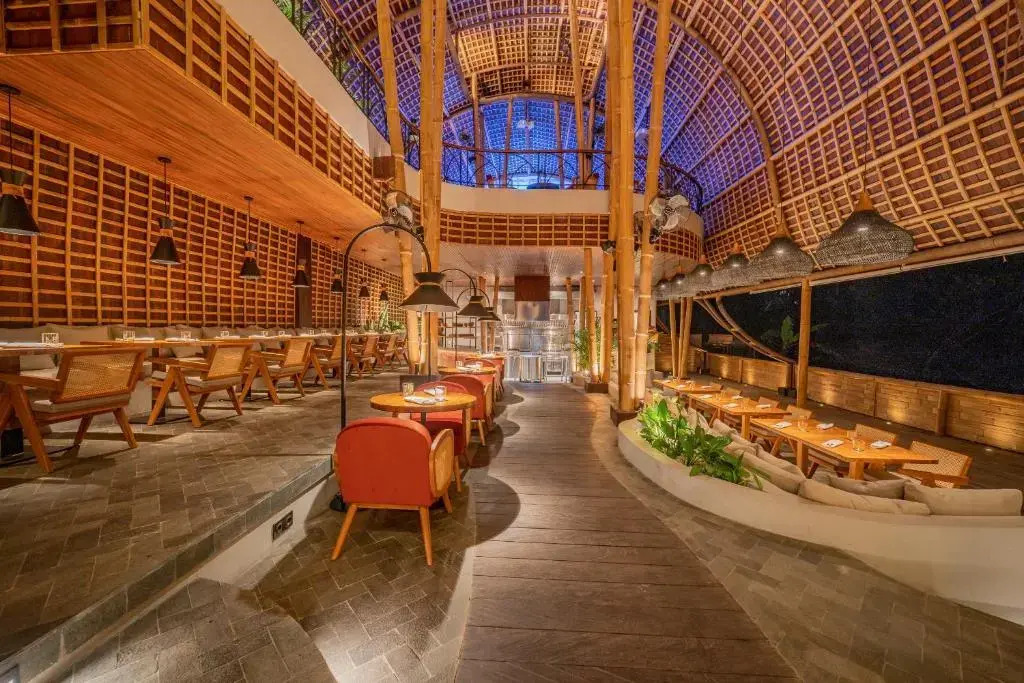 Kanva Ubud