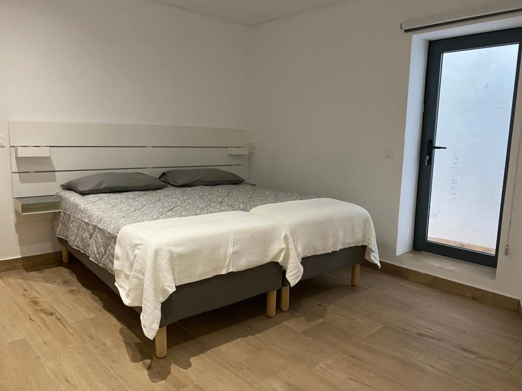 Oceland Suites Gamboa