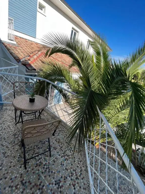 Home Place Apartments - Gujan Arcachon