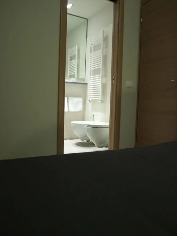 Jadore Luxury Apartment La Spezia