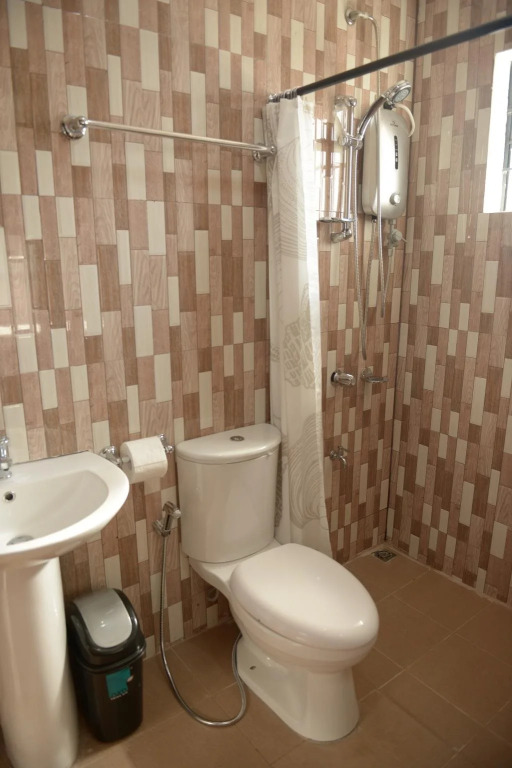 Globetrotter Inn - Palawan Inc