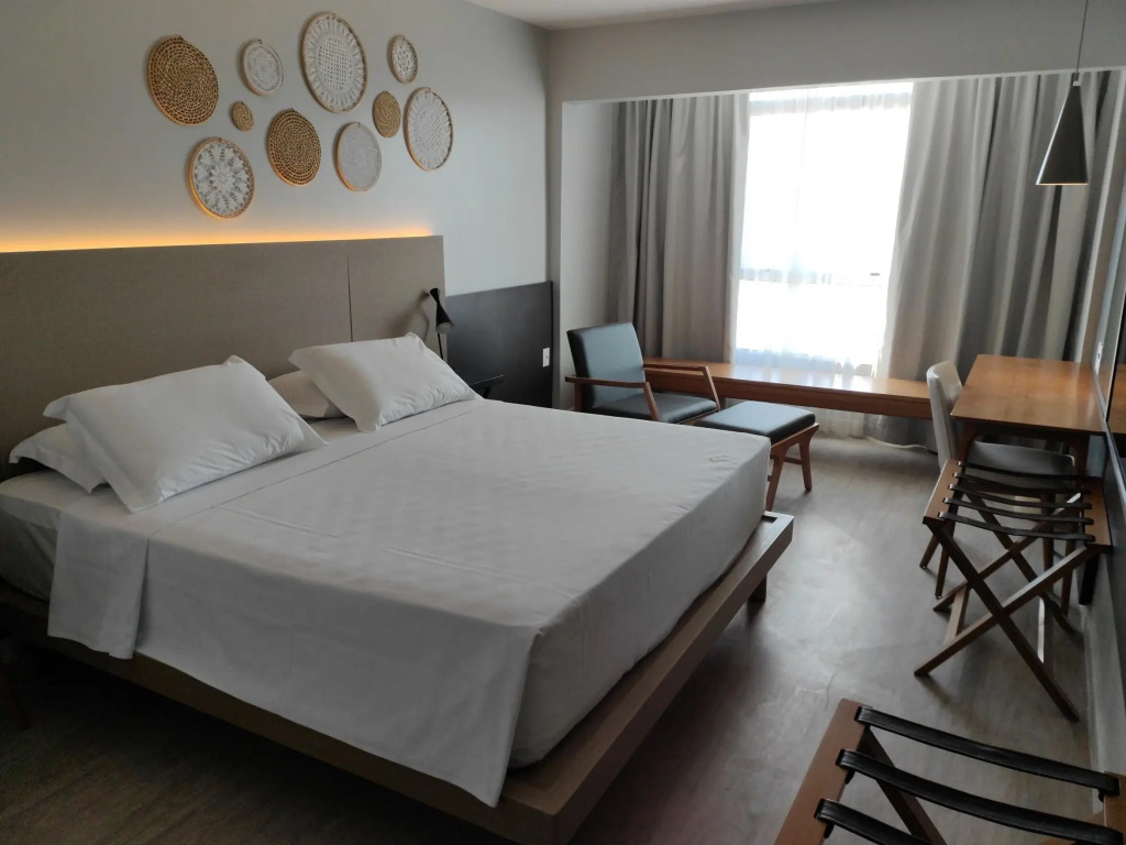 Praiano Hotel