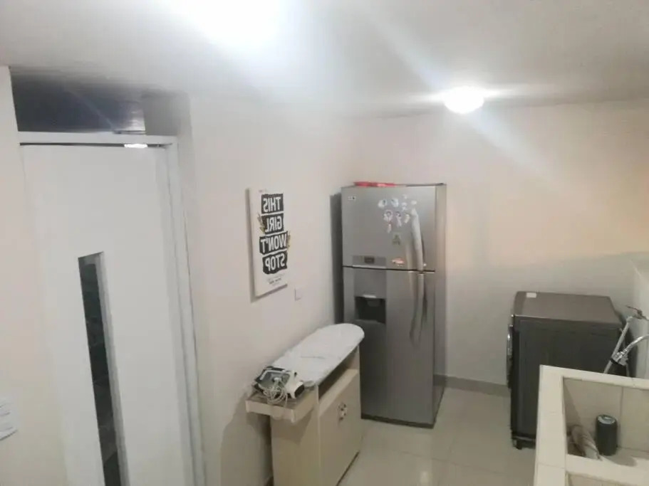 Depa Santa Rosa
