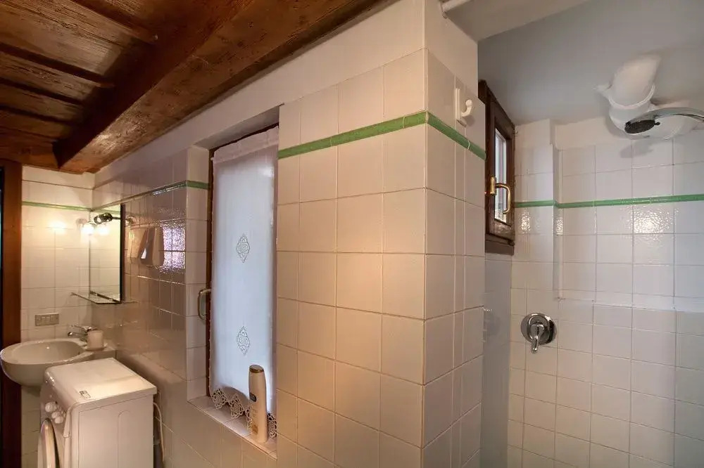 Verona For Rent Casa Cadrega