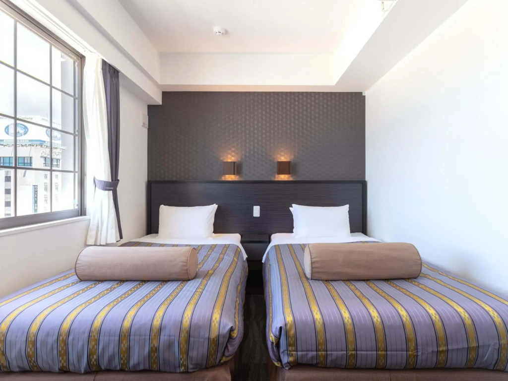 Hotel Koza