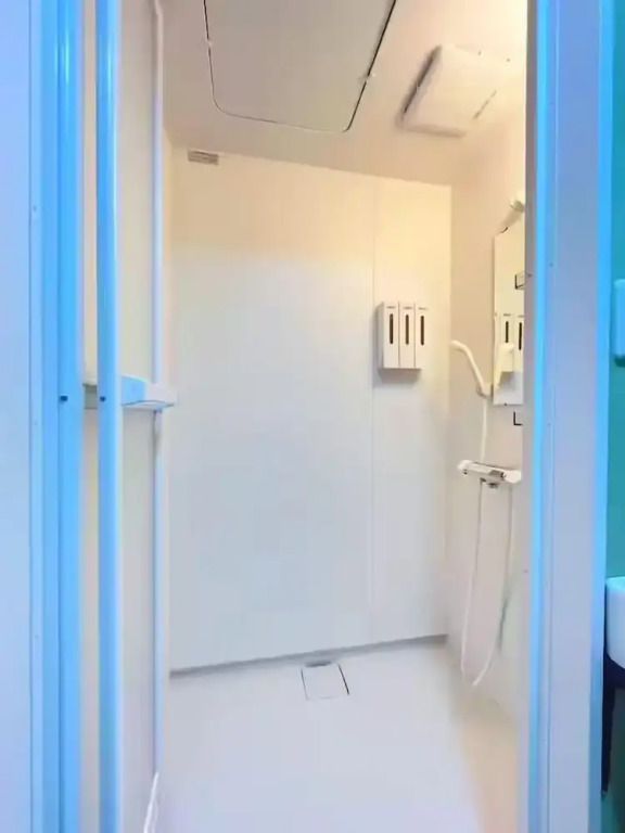 Nakakasai 2 kodate
