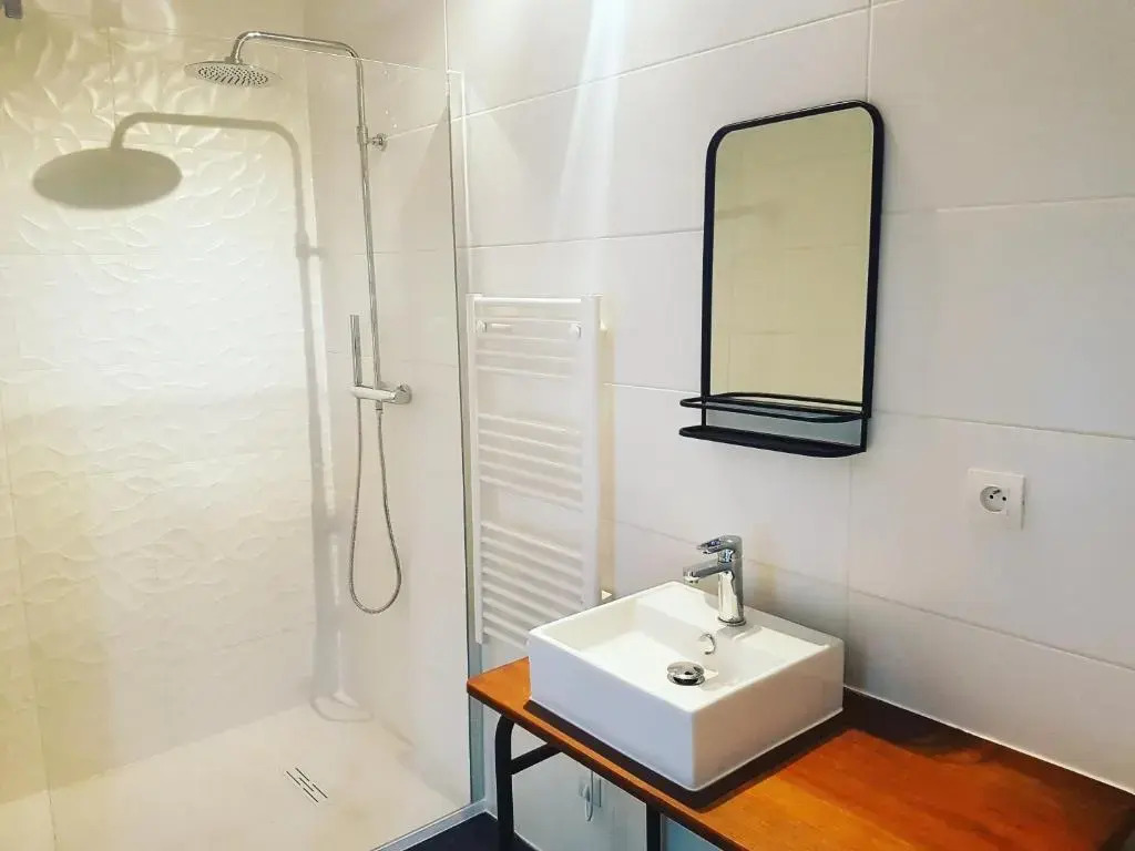 Sojolidays - Appartements dhôtes sur la Route des Vins dAlsace