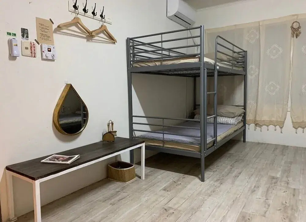 Sononggae Guesthouse - Hostel