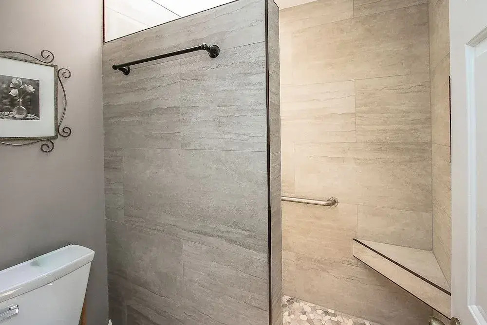 225 Evian Villas