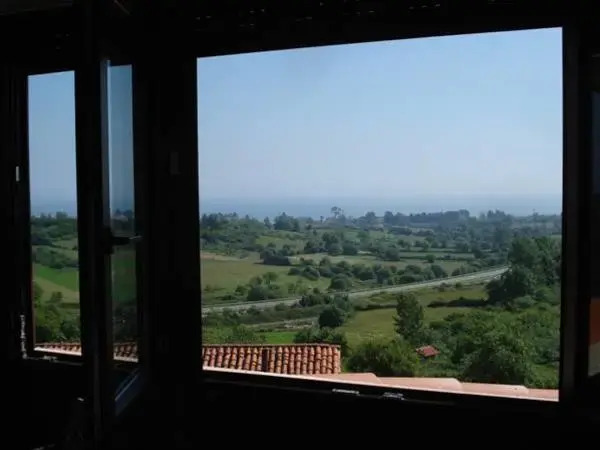 Hotel Adarme