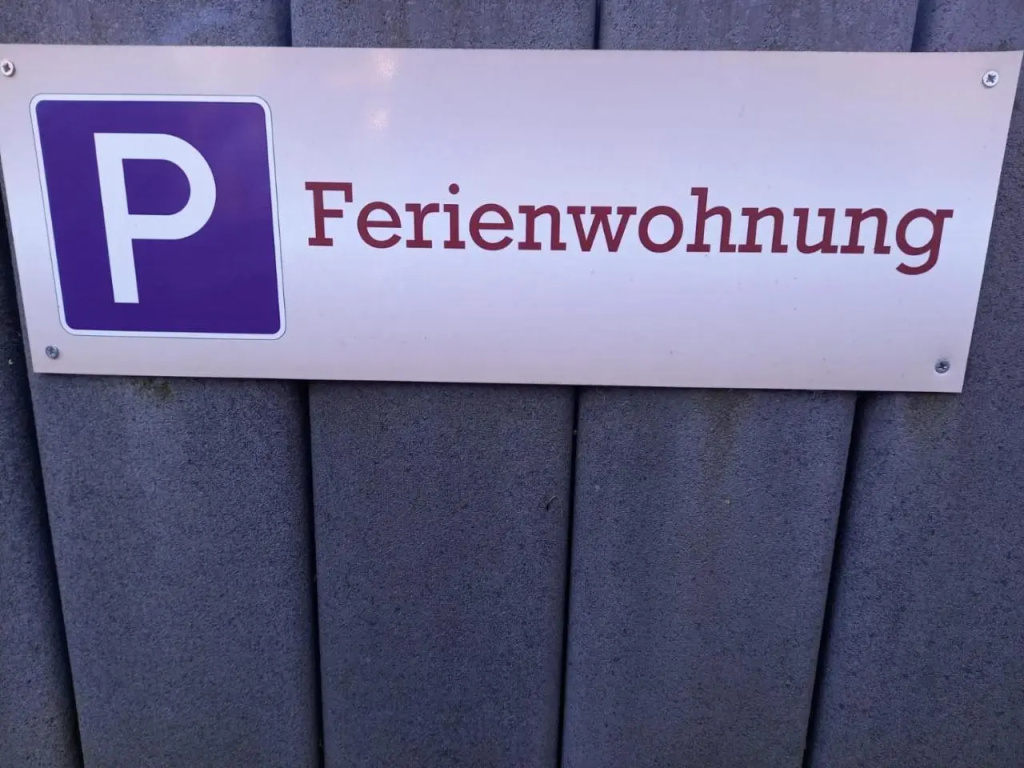 Fewo Rietberg