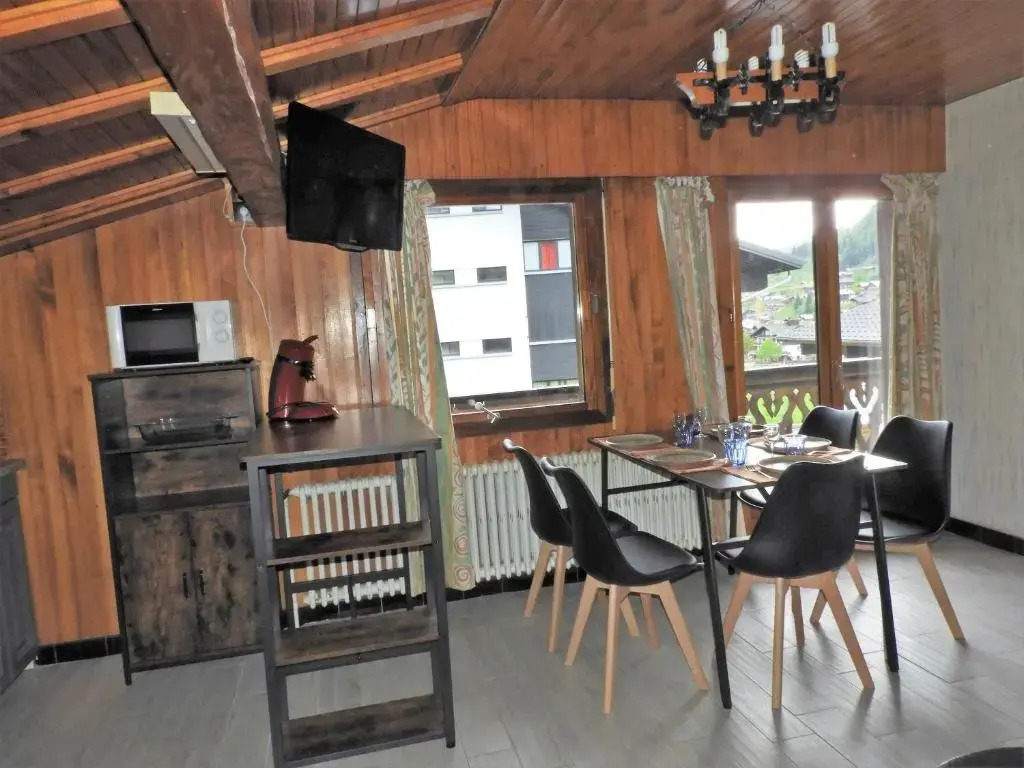 Manoir 4