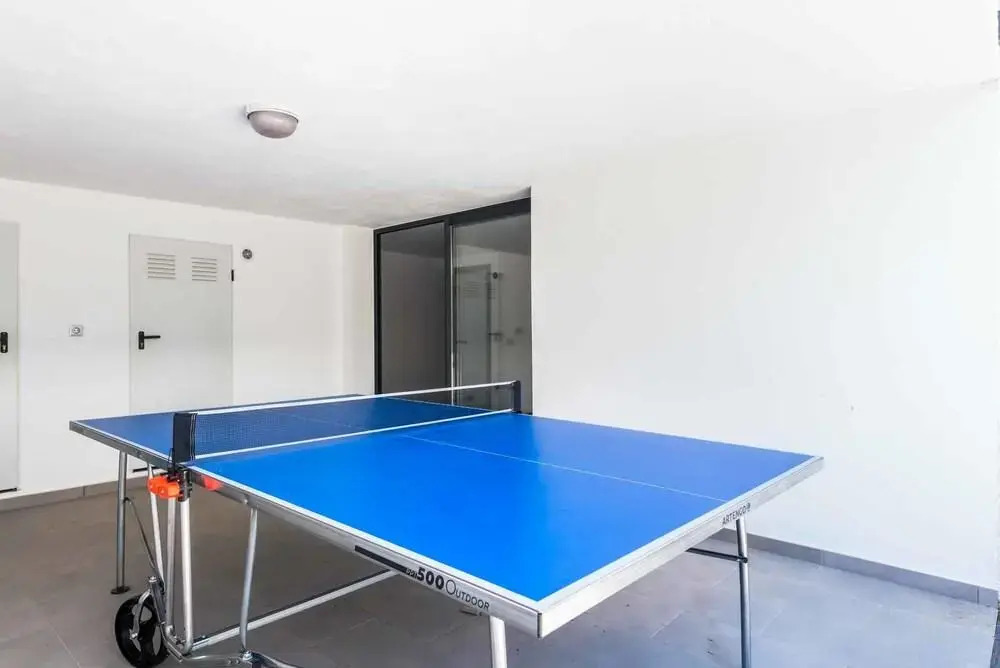 Villa Moderna - PlusHolidays