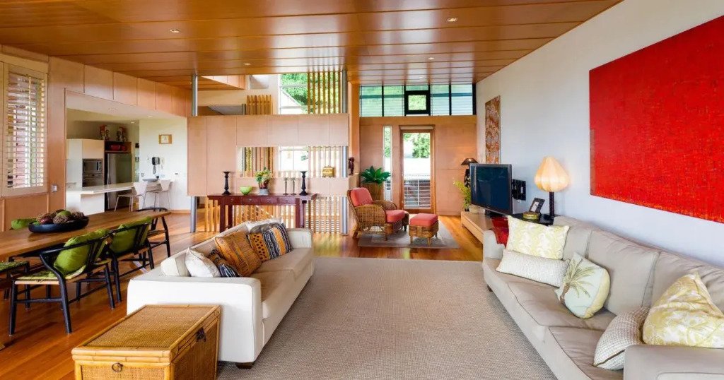 Noosa Residences
